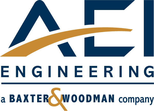 AEI Engineering (a Baxter & Woodman Company)