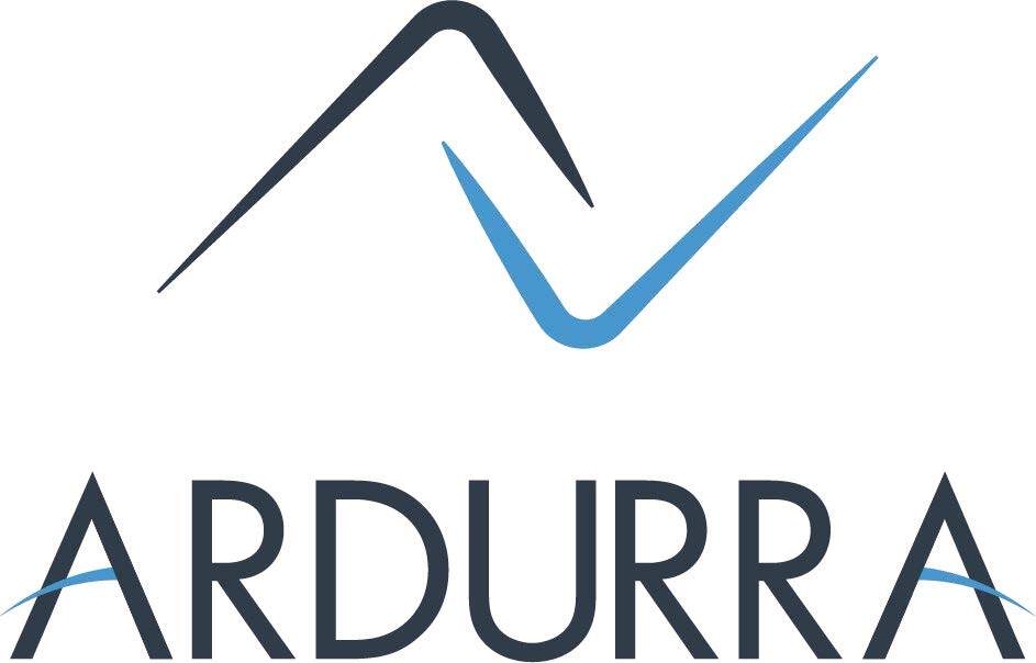 Ardurra