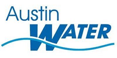 Austin Water