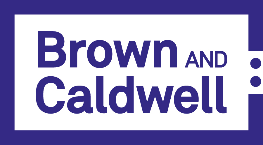 Brown & Caldwell