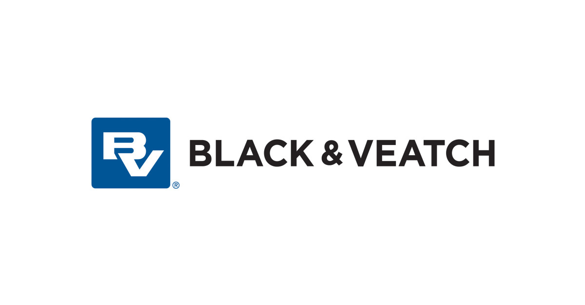 Black & Veatch