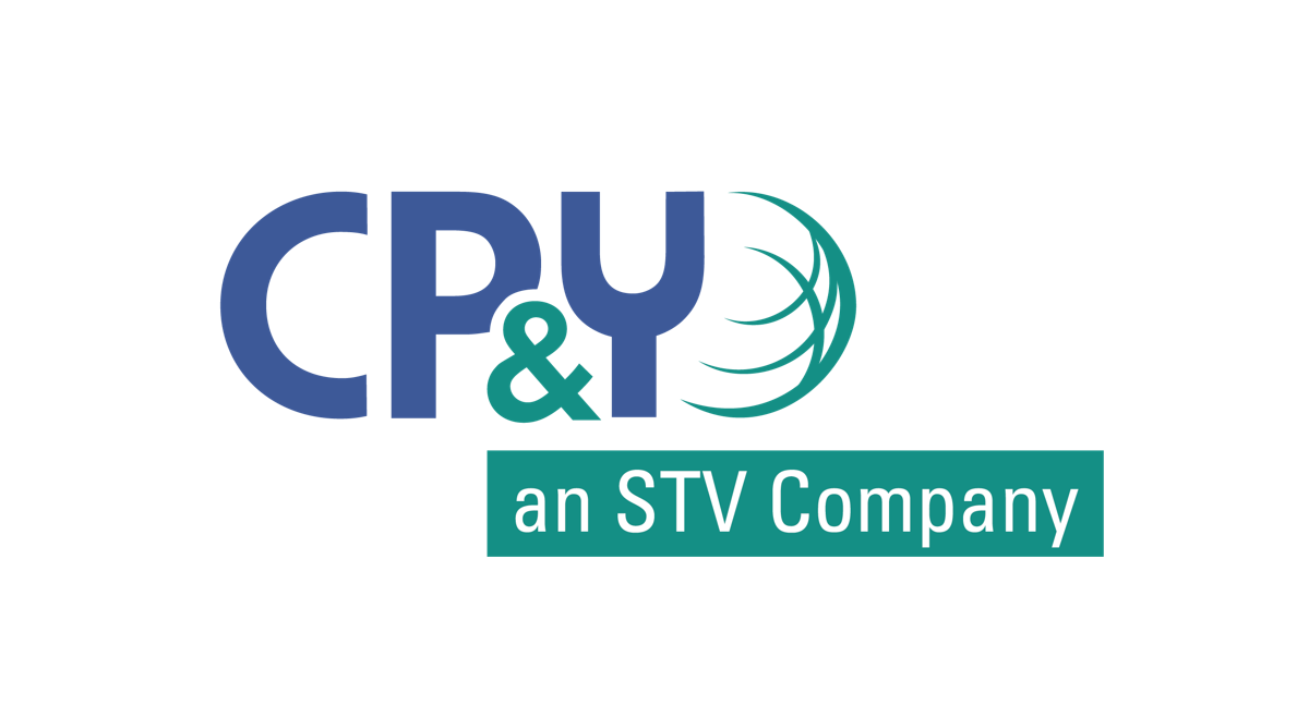 CP&Y, Inc.