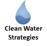 Clean Water Strategies