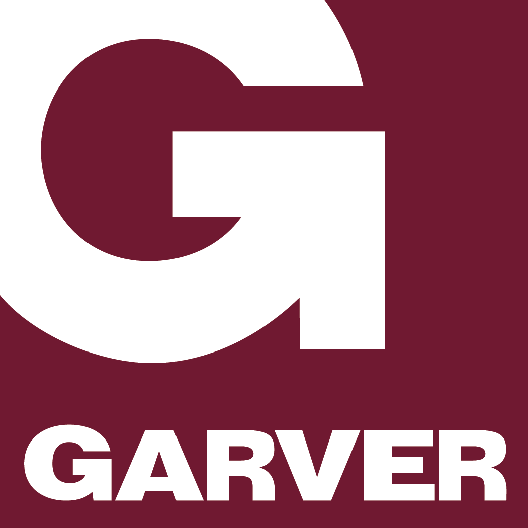 Garver USA