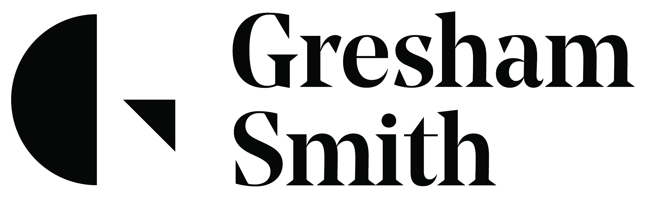 Gresham Smith