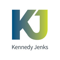 Kennedy/Jenks Consultants