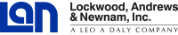 Lockwood, Andrews & Newnam, Inc.