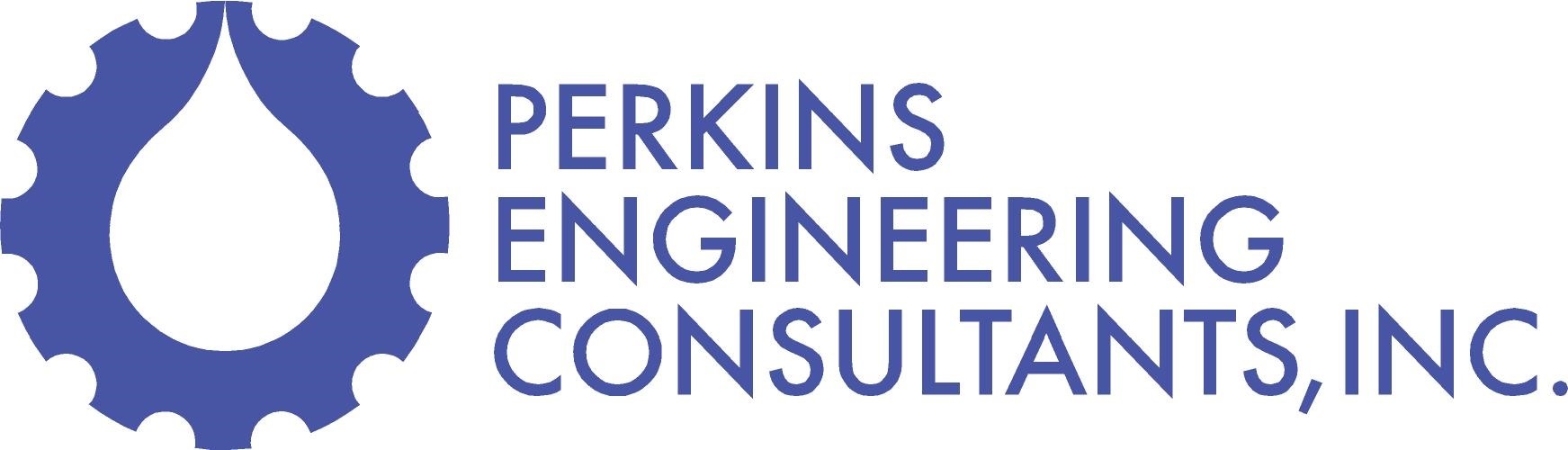 Perkins Engineering Consultants, Inc.