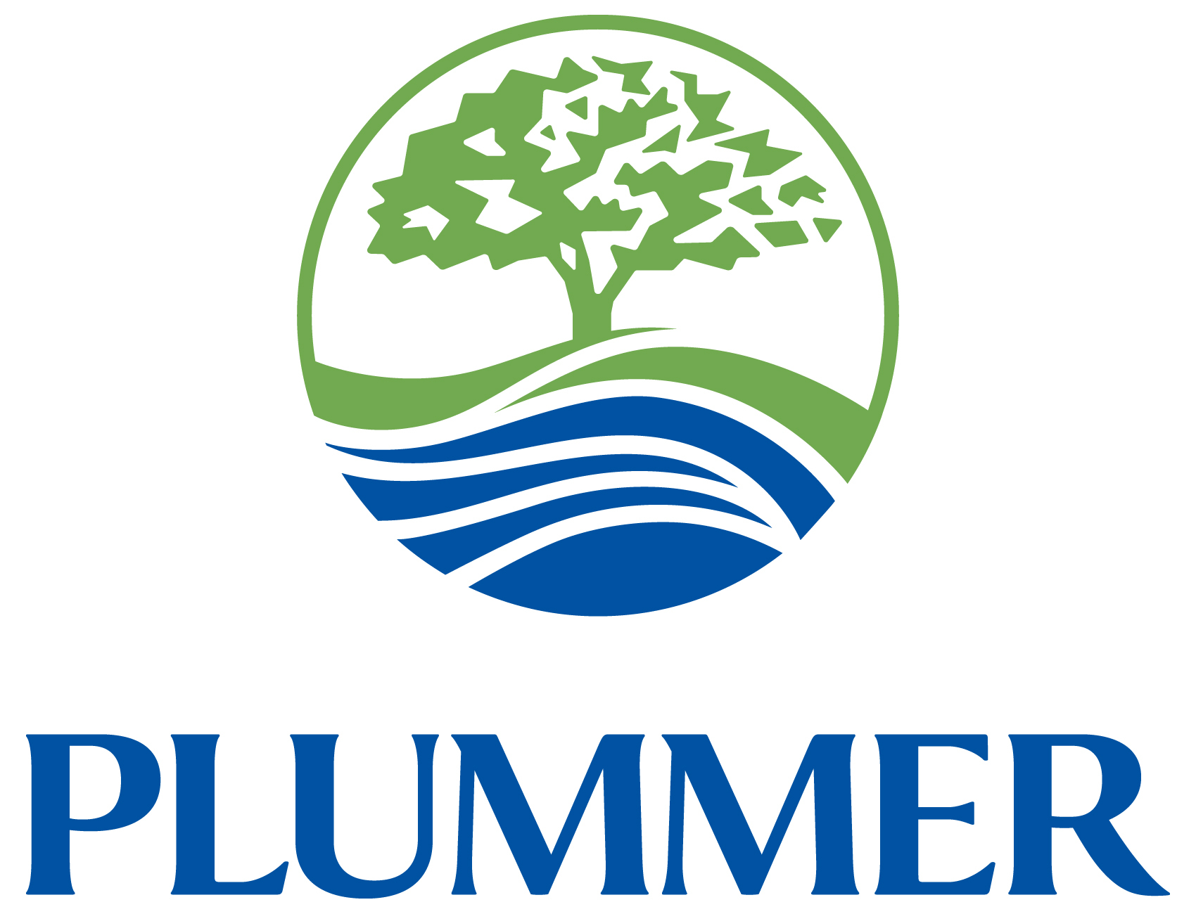 Plummer Associates, Inc.