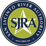 San Jacinto River Authority