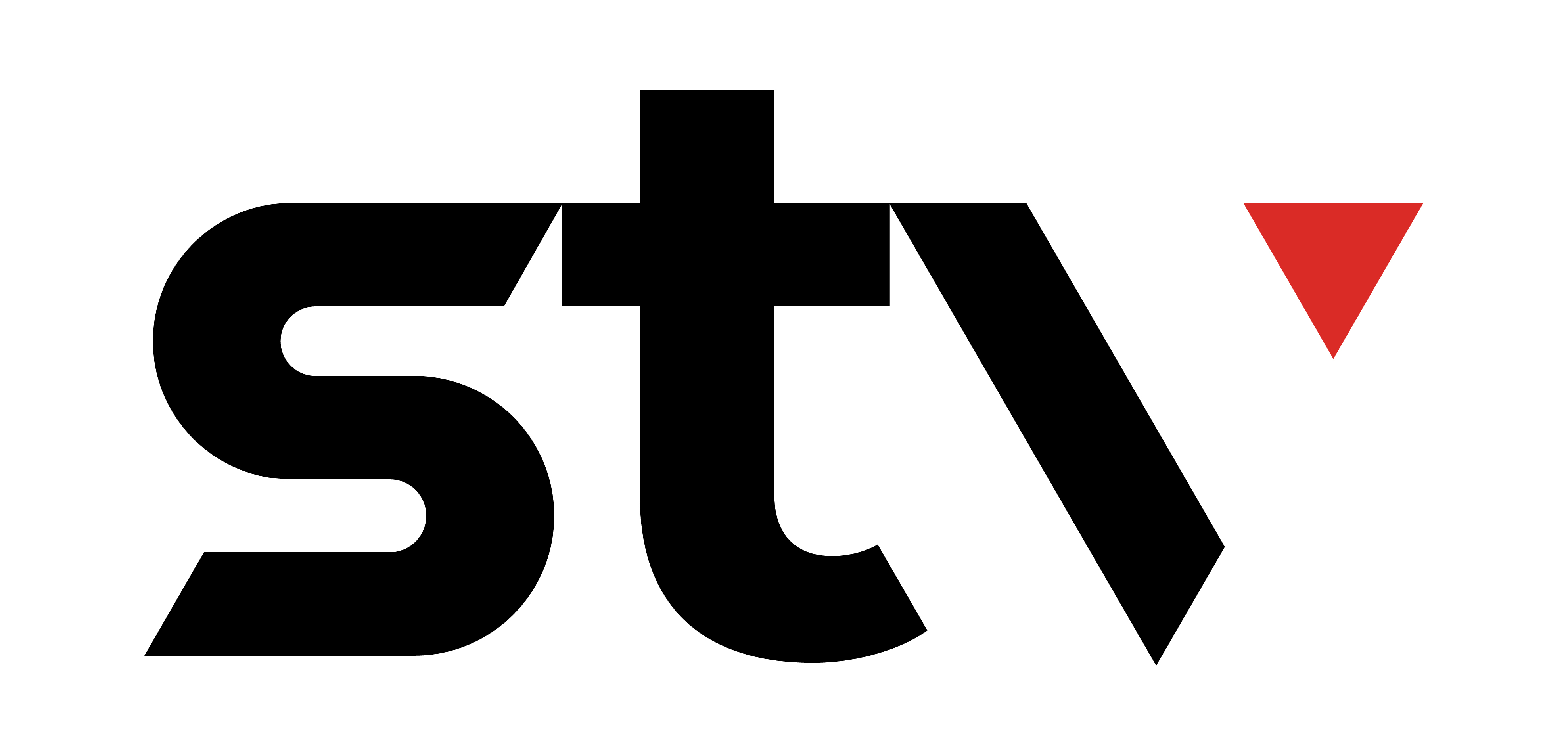 STV