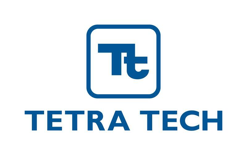 Tetra Tech