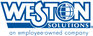 Weston Solutions Inc.