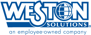 Weston Solutions