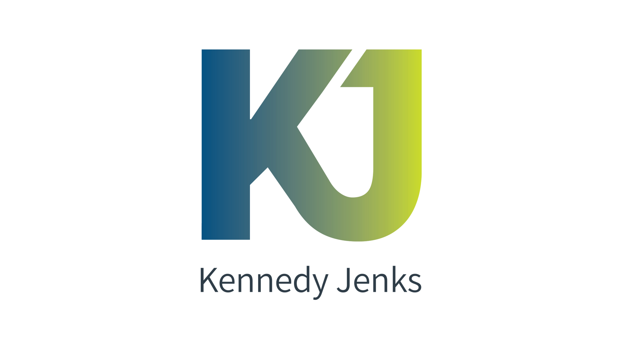 Kennedy/Jenks