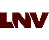 LNV Inc.