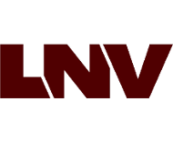 LNV