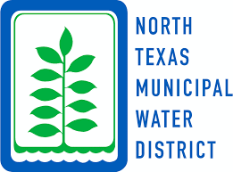 North Texas Municipal Water District