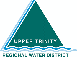 Upper Trinity Regional Water District